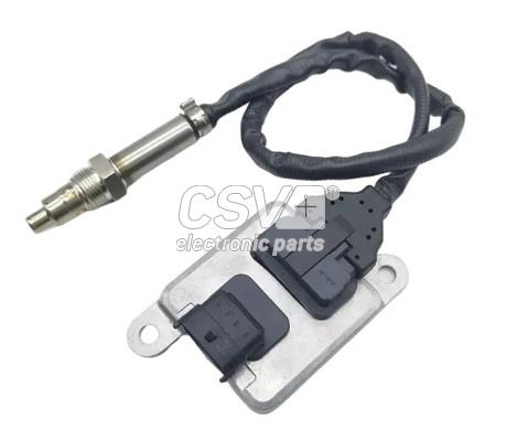 imagen (1) del producto Sensor Nox Daf