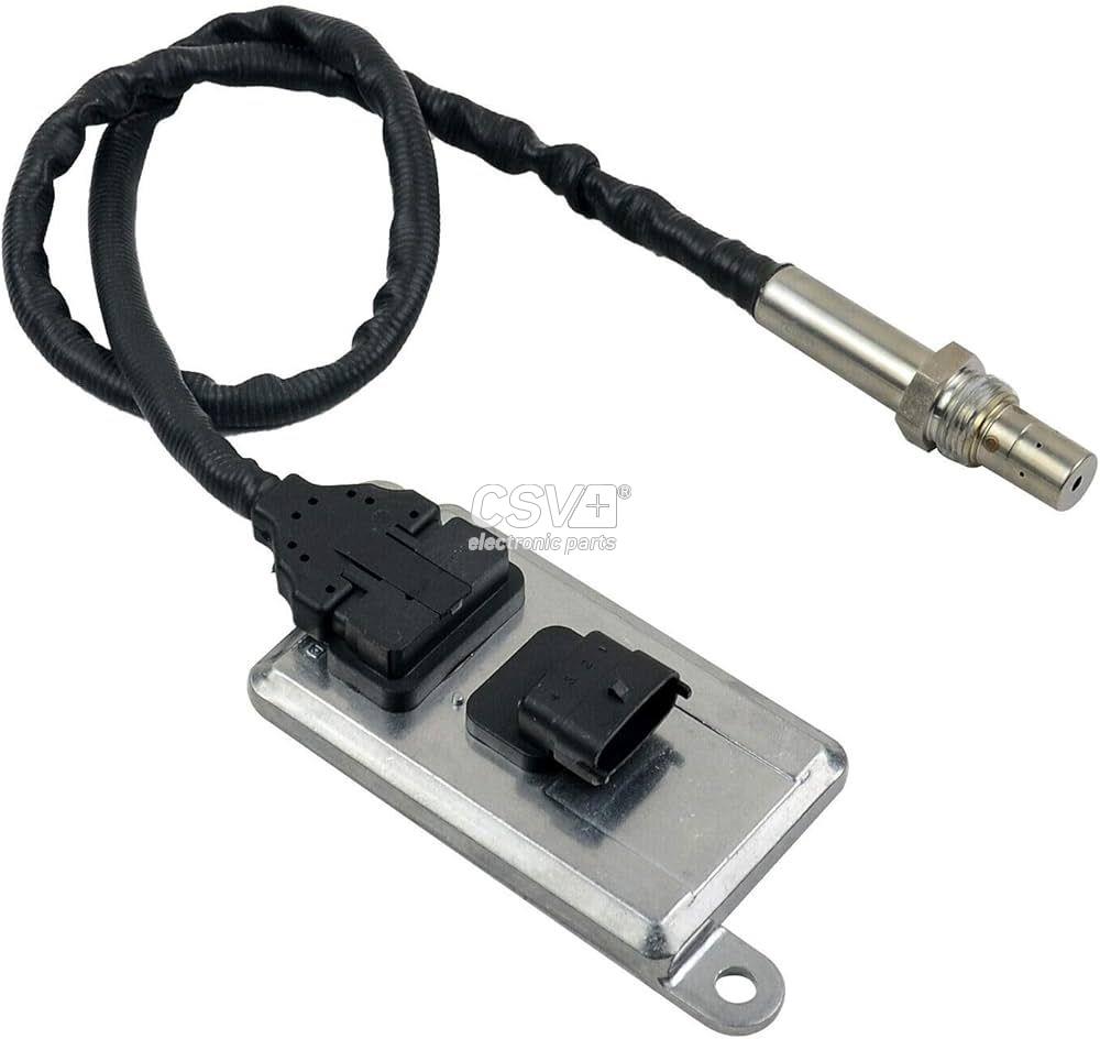 imagen (1) del producto Sensor Nox Daf 24v.