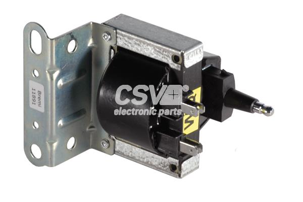 imagen (1) del producto Bobina De Encendido