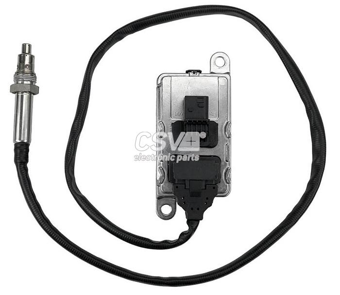 imagen (1) del producto Sensor Nox Daf