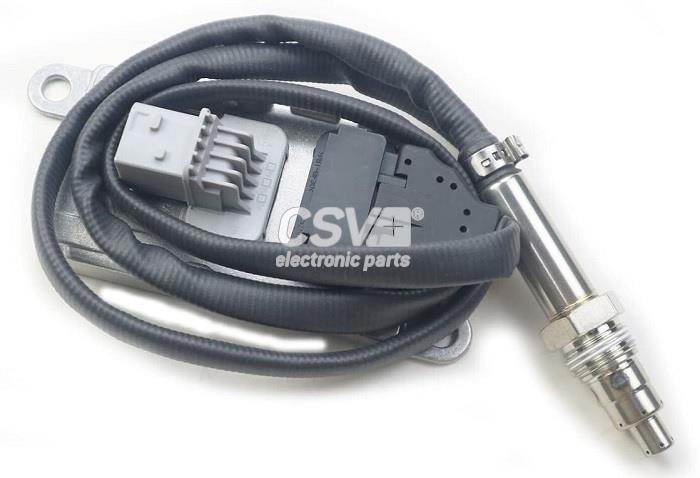 imagen (1) del producto Sensor Nox Cummins