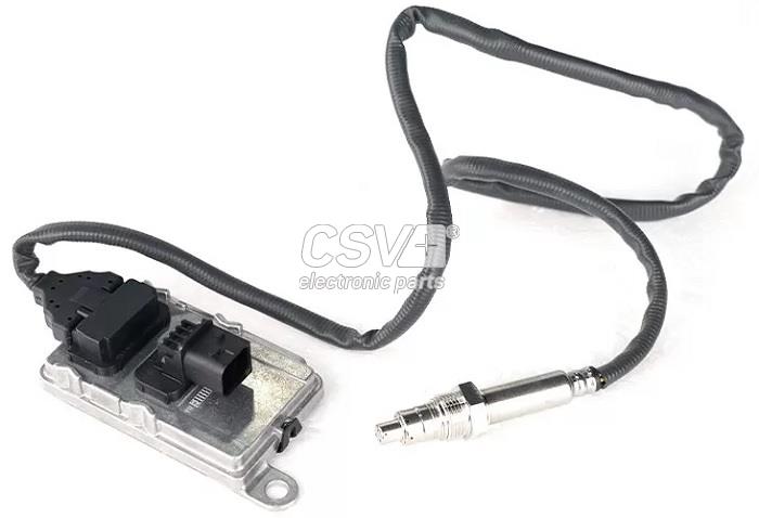 imagen (1) del producto Sensor Nox Cummins