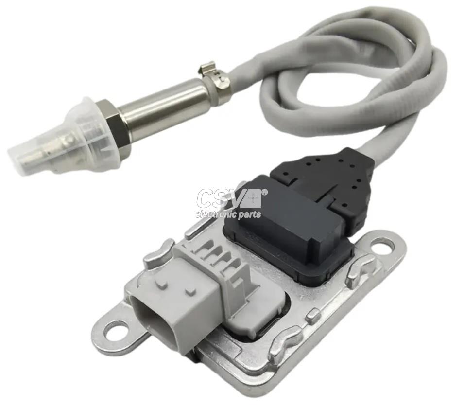 imagen (1) del producto Sensor Nox Daf