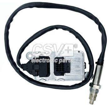 imagen (1) del producto Sensor Nox Weichai