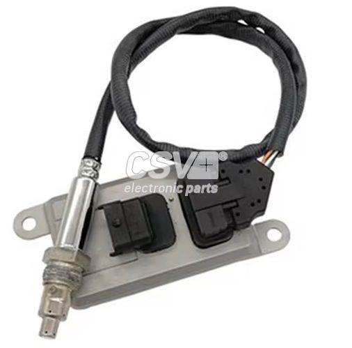 imagen (1) del producto Sensor Nox Weichai