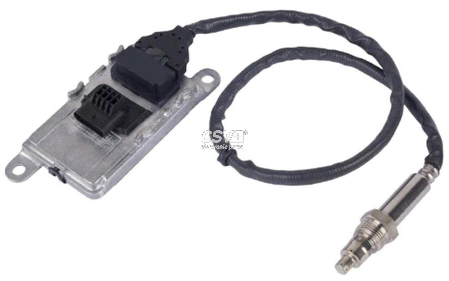 imagen (1) del producto Sensor Nox Weichai