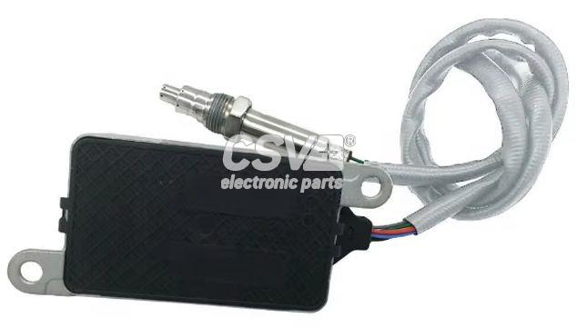 imagen (1) del producto Sensor Nox Weichai