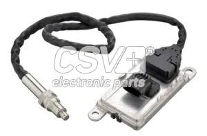 imagen (1) del producto Sensor Nox Weichai