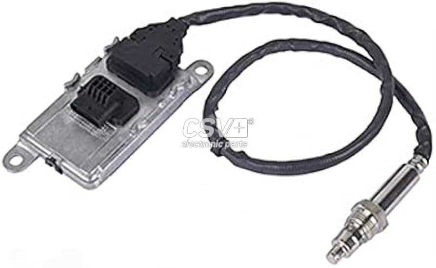 imagen (1) del producto Sensor Nox Yuchai