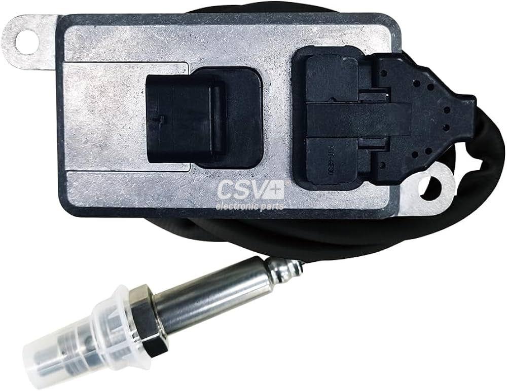 imagen (1) del producto Sensor Nox Hino