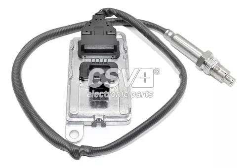 imagen (1) del producto Sensor Nox Ford