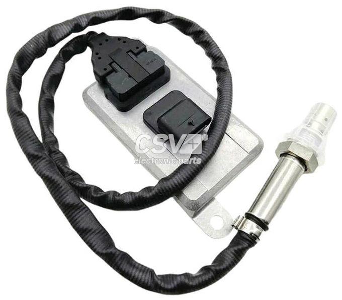 imagen (1) del producto Sensor Nox Uninox