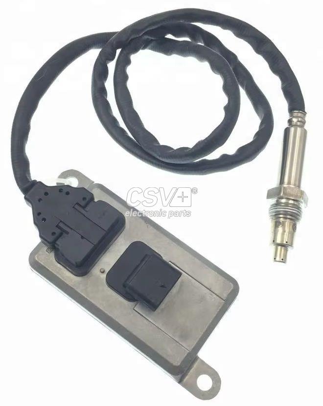 imagen (1) del producto Sensor Nox Uninox