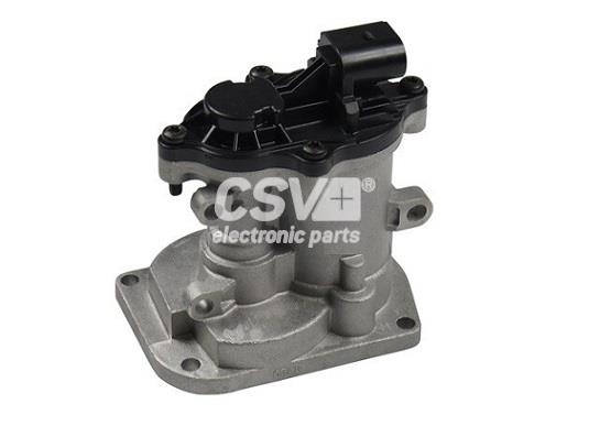 imagen (1) del producto Valvula Egr Ford