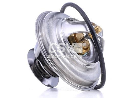 imagen (1) del producto Termostato Refrigerante Bmw