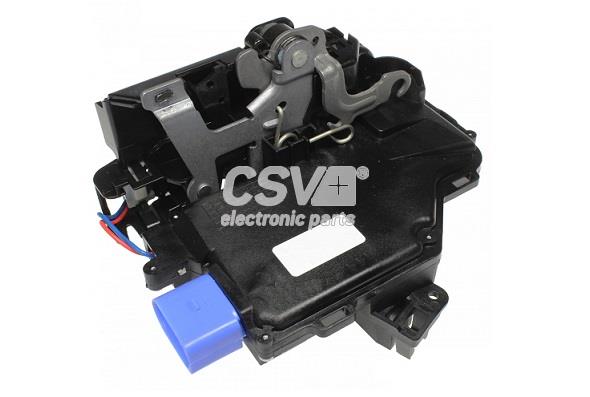 imagen (1) del producto Actuador Delantero Der. Vag