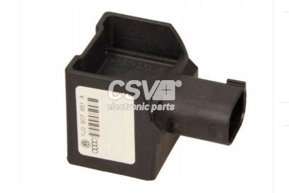 imagen (1) del producto Sensor Aceleracion Vag