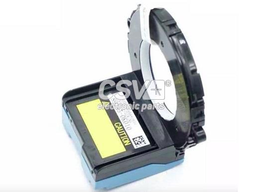 imagen (1) del producto Sensor Angulo Direccion Toyota