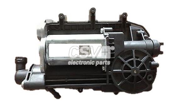 imagen (1) del producto Actuador De Embrague Opel