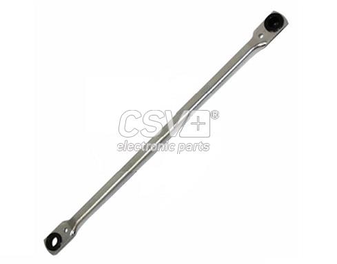 imagen (1) del producto Biela Limpia Grupo Vag