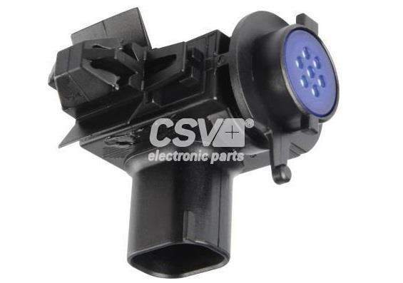 imagen (1) del producto Sensor Calidad Aire Vag