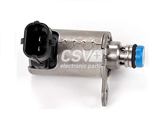 imagen (1) del producto Regulador Presion Aceite Fiat