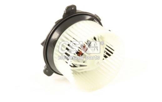 imagen (1) del producto Ventilador Habitaculo Psa