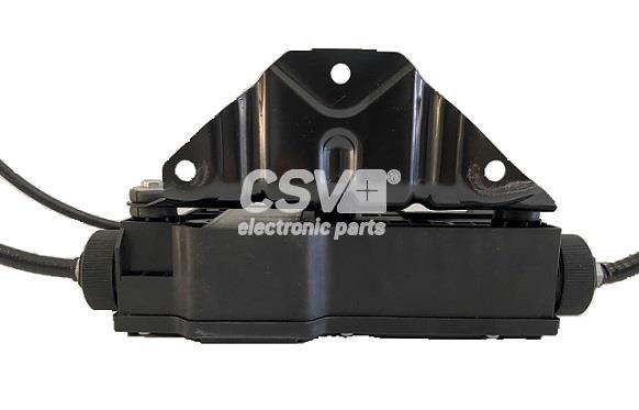 imagen (2) del producto Sistema Freno Estacionam. Bmw