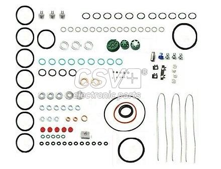 imagen (1) del producto K.juntas Bomba Inyeccion Renault