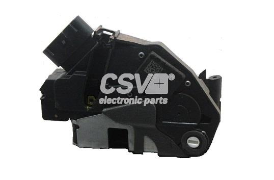 imagen (1) del producto Actuador Trasero Derecho Ford