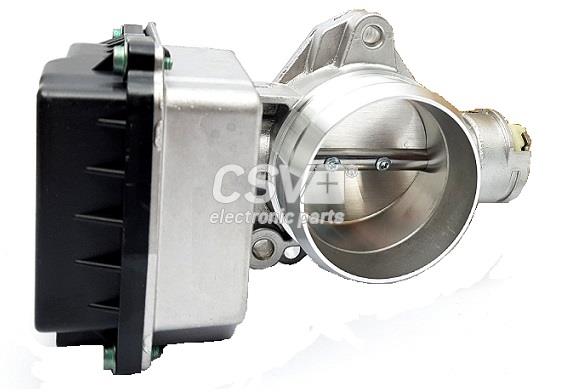 imagen (1) del producto Cuerpo De Mariposa Psa