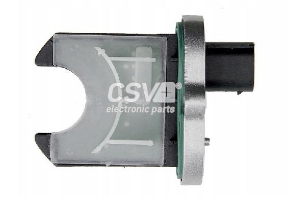 imagen (1) del producto Sensor Angulo Direccion Ford