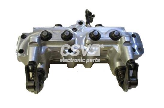 imagen (1) del producto Colector Admision Fiat