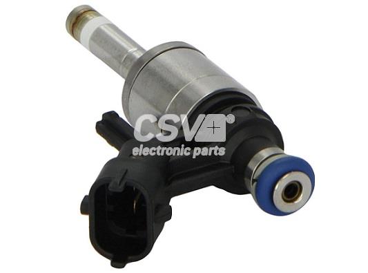 imagen (1) del producto Inyector Combustible Psa