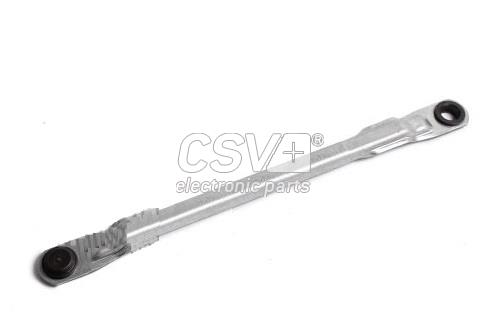 imagen (1) del producto Biela Limpia Del.dcha Vag