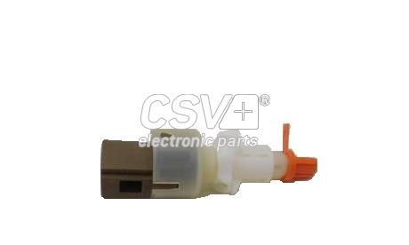 imagen (1) del producto Interruptor Luces Freno Fiat