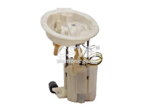 imagen (1) del producto Bomba Combustible Bmw