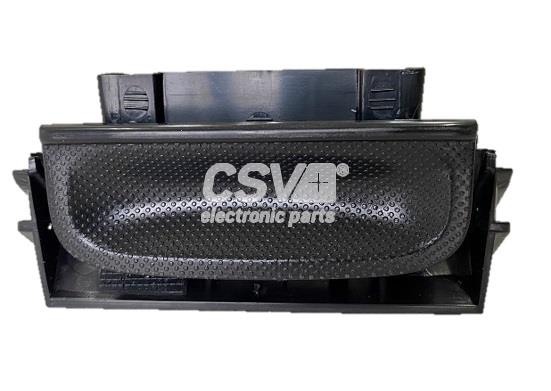 imagen (2) del producto Manecilla Puerta Maletero Psa