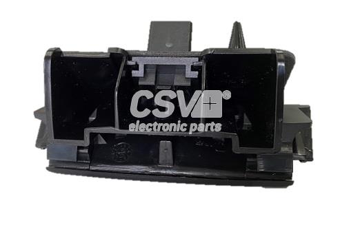 imagen (3) del producto Manecilla Puerta Maletero Psa