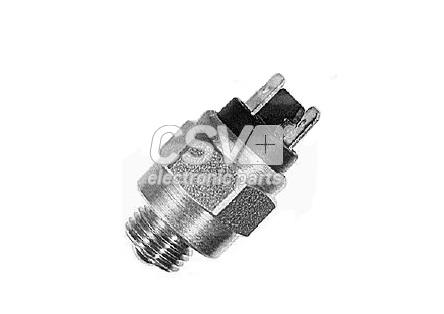 imagen (1) del producto Interruptor Marcha Atras Chrysler