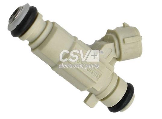 imagen (1) del producto Inyector Combustible Hyundai