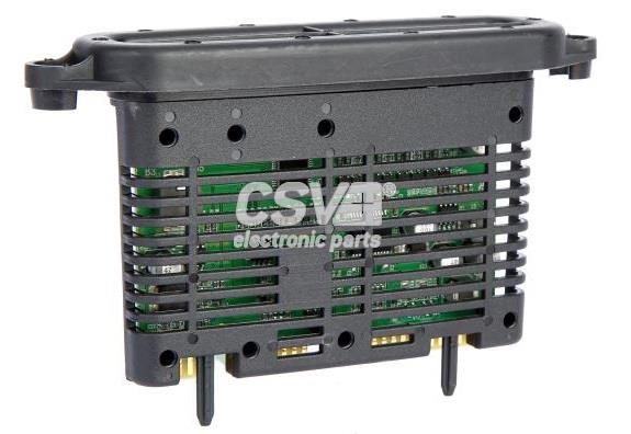 imagen (1) del producto Centralita Faros Xenon Bmw