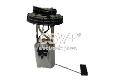 imagen (1) del producto Bomba Combustible Psa