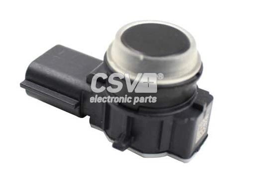 imagen (1) del producto Sensor Aparcamiento Renault