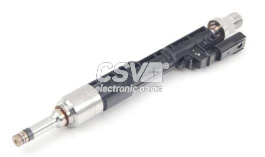 imagen (1) del producto Inyector Combustible Bmw