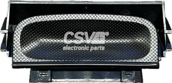 imagen (2) del producto Manecilla Puerta Maletero Psa