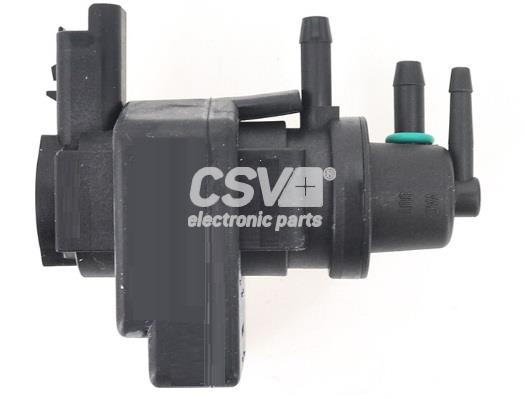 imagen (1) del producto Electrovalvula Control Psa