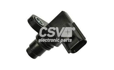 imagen (1) del producto Sensor Arbol Levas Mercedes