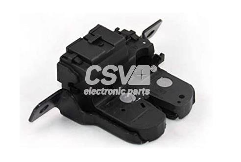 imagen (1) del producto Actuador Cierre Maletero Bmw