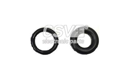 imagen (1) del producto Kit Juntas Injector Psa